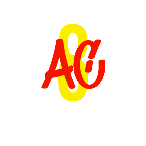 Soccer Alex Sticker by IMAG'IN SPORT