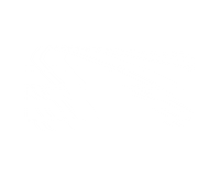 Happy Vegan Sticker by Nuud