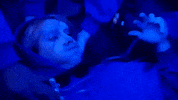 Dont Shoot Up The Party GIF by BROCKHAMPTON