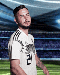 sportschau sticker germany uefa deutschland GIF