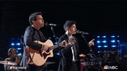 Season 21 Singing GIF by The Voice
