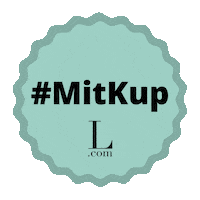 Lagersalg outlet udsalg lagersalgcom lagersalg Sticker