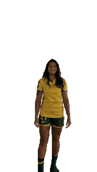 rugbybrasil brasil brasil rugby cbru yaras Sticker