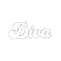 Sticker by DivaDance Tempe