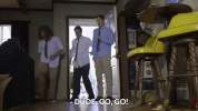 season 4 episode 13 GIF by Workaholics