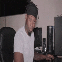 Happy Soccer GIF