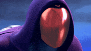 Angry Disney Channel GIF by Tara Duncan