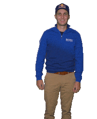 Golf Schwab Sticker by Red Bull