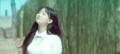 k-pop GIF