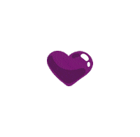 valentines day love Sticker by Agência Iris