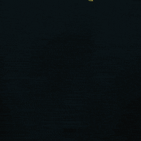 infinity war marvel GIF by Boss Logic