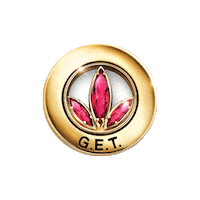 HerbalifePolska get herbalife herbalife nutrition herbalife polska Sticker