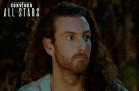 Henry GIF by Australian Survivor