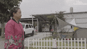 GIF by The Guardian