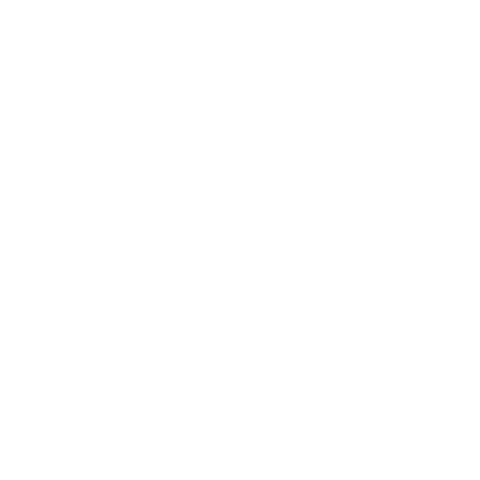 Sky Luna Sticker