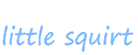 Howcumpodcast water podcast how little Sticker