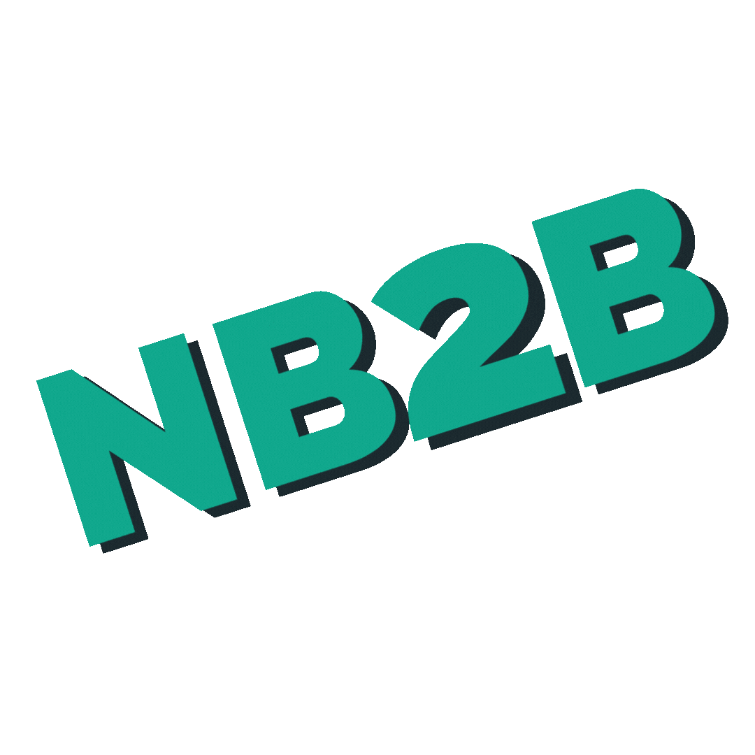 Nbpts Sticker by National Board for Professional Teaching Standards