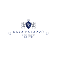 Kayapalazzo Sticker by Kaya Palazzo Golf Resort