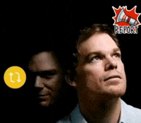 efnjj report repost m7mdiq efnjj GIF