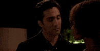 Chicago Med Love GIF by Wolf Entertainment
