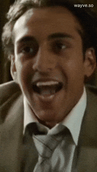 Mood Feels GIF by Darwin