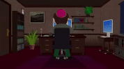 season 20 20x2 GIF by South Park 