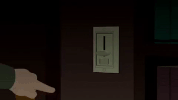 season 20 20x2 GIF by South Park 