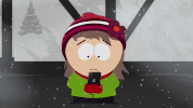 season 20 20x2 GIF by South Park 