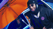 Lb Young Adz GIF by D-Block Europe