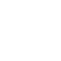 SmartaSaker slide start reveal peek Sticker