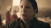 Handmaids Tale GIF by HULU