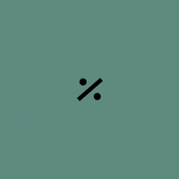 picturepressplay money balance division percentage GIF