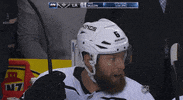ice hockey what GIF by NHL