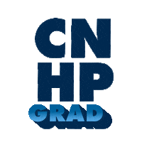 Drexel Graduation Sticker by Drexel University