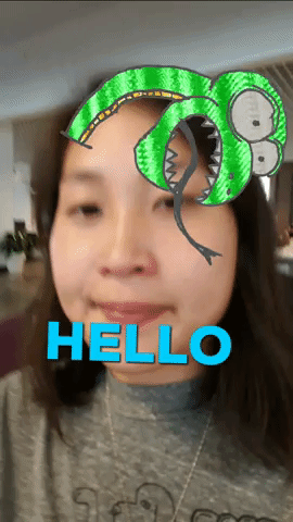 by BECKY'S INCREDIBLE GIF COLLECTION
