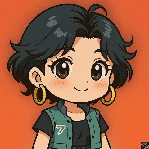 Support Hugging GIF by Persona