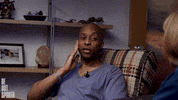 Disbelief No GIF by BDHCollective