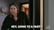 boxed in comedy GIF by IFC