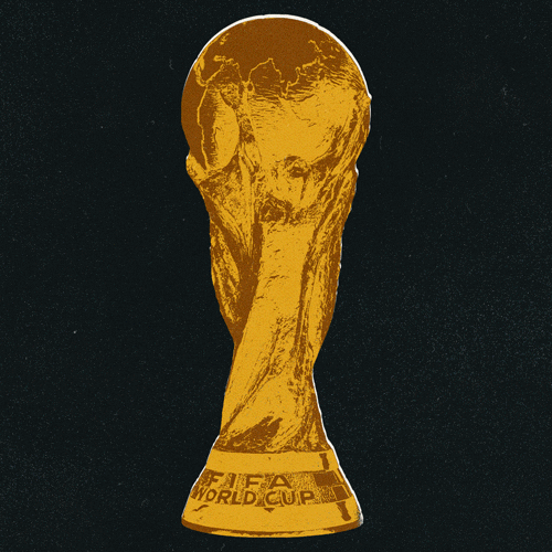 yostephrivas giphyupload sports football animation GIF