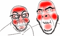Laugh Laughing GIF
