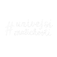 Hashtag Sticker by Chaukiss