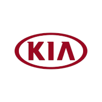 nba 76ers GIF by Kia