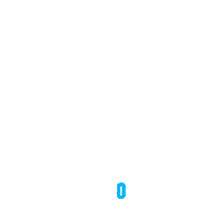 filmsymphonyorchestra cine fso film symphony film symphony orchestra Sticker