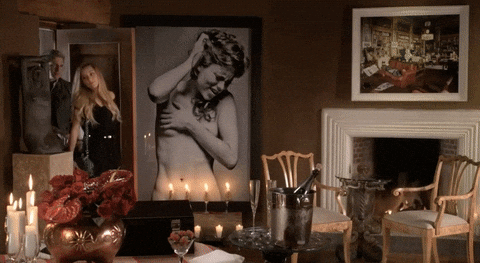 mario dome GIF by Jesse y Joy