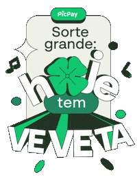 Pique Ivete Sangalo Sticker by PicPay