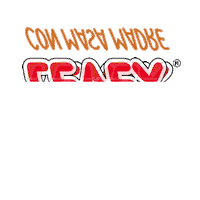 Levadura Masamadre Sticker by LesaffreArg