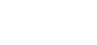 Jawsjawsjaws Sticker by JAWS
