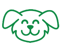 td bank Sticker