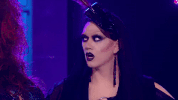 season 1 episode 3 GIF by RuPaul's Drag Race