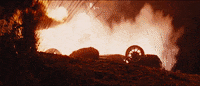 Fast And Furious GIF by The Fast Saga